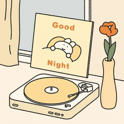 新乡FurryQQ群介绍